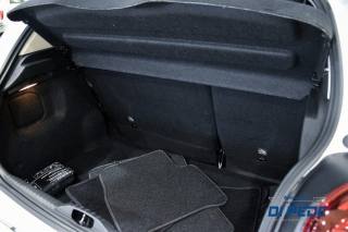 CITROEN C3 usata, con Controllo elettronico della corsia
