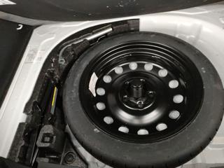 SEAT Leon usata, con Vetri oscurati