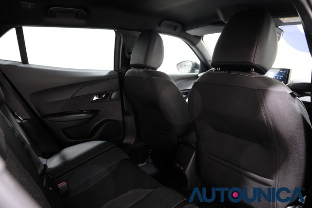 PEUGEOT 2008 usata 55