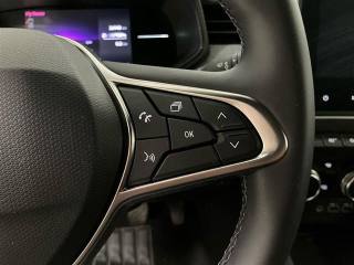 RENAULT Clio usata, con Isofix
