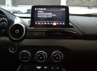 MAZDA MX-5 usata, con Alzacristalli elettrici