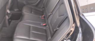 PORSCHE Macan usata, con Chiusura centralizzata