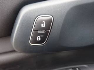 FORD Ranger usata, con Interni in pelle