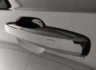 VOLVO XC90 usata, con Controllo automatico clima