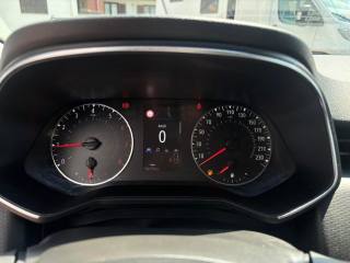 RENAULT Clio usata, con Bracciolo