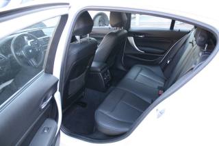 BMW 116 usata, con Cruise Control