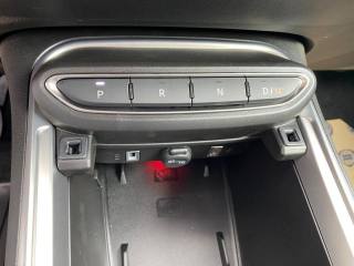 JEEP Avenger usata, con Controllo trazione