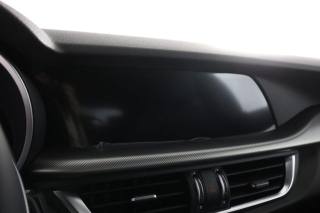 ALFA ROMEO Stelvio usata 16