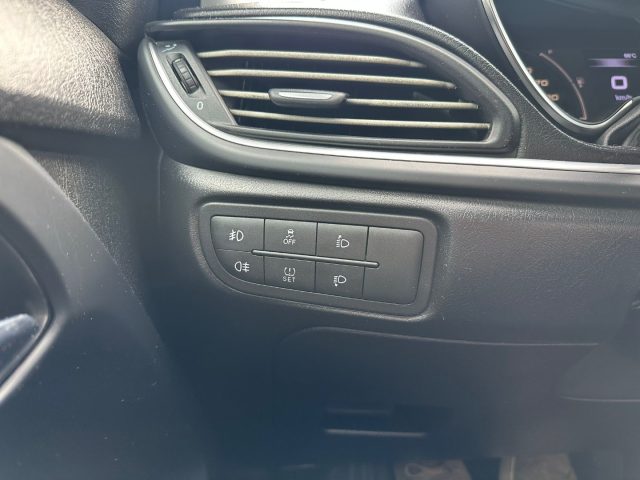 FIAT Tipo usata, con Servosterzo