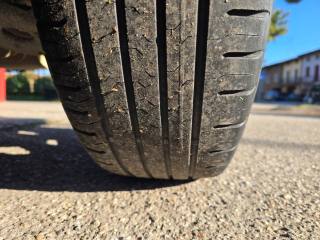 FIAT Sedici usata 74