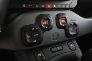 FIAT Panda usata 8