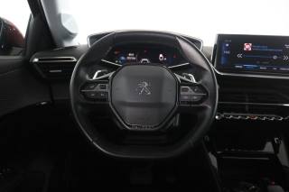 PEUGEOT 208 usata 5