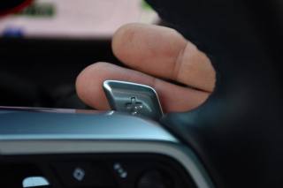 PORSCHE Cayenne usata, con Sospensioni pneumatiche