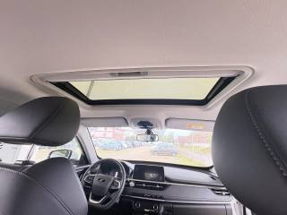 DR MOTOR DR 5.0 usata, con Specchietti laterali elettrici