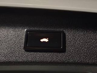 AUDI Q5 usata, con USB