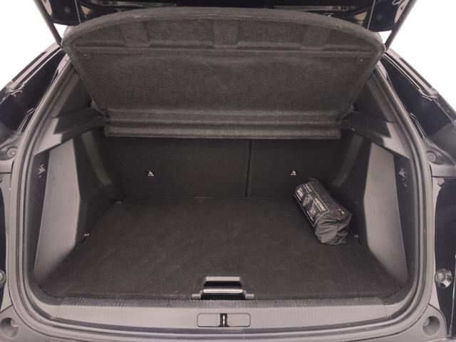 PEUGEOT 2008 usata, con Autoradio digitale