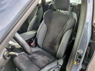 BMW X1 usata, con Sound system