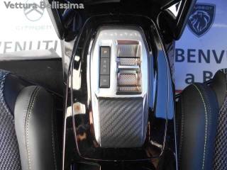 PEUGEOT 208 usata, con Climatizzatore