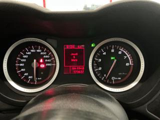 ALFA ROMEO 159 usata, con Alzacristalli elettrici