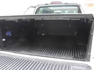 FORD Ranger usata, con Immobilizzatore elettronico