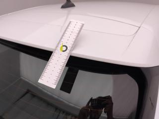 RENAULT Clio usata, con Start/Stop Automatico