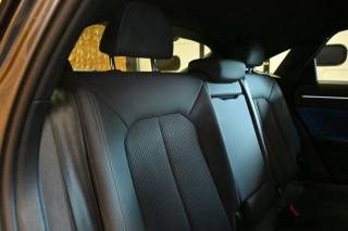 AUDI Q3 usata 129