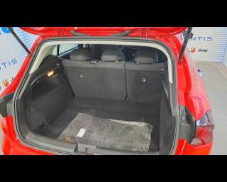 FIAT Tipo usata 23