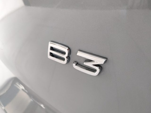 VOLVO XC40 usata, con Sedile posteriore sdoppiato