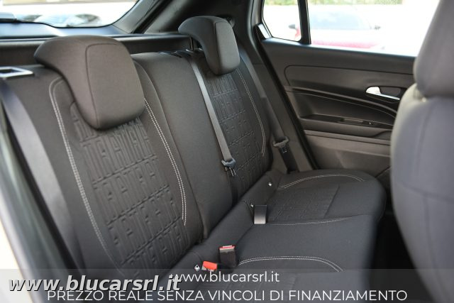 FIAT 600 usata 10