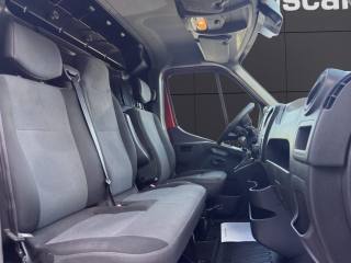 RENAULT Master usata 16