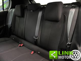 PEUGEOT 308 usata, con Controllo trazione