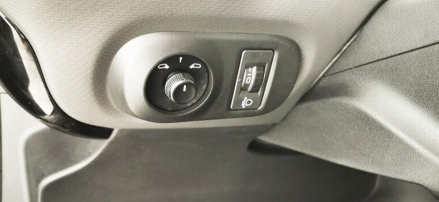 CITROEN C4 Cactus usata 63