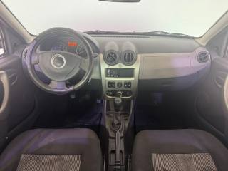 DACIA Sandero usata 14