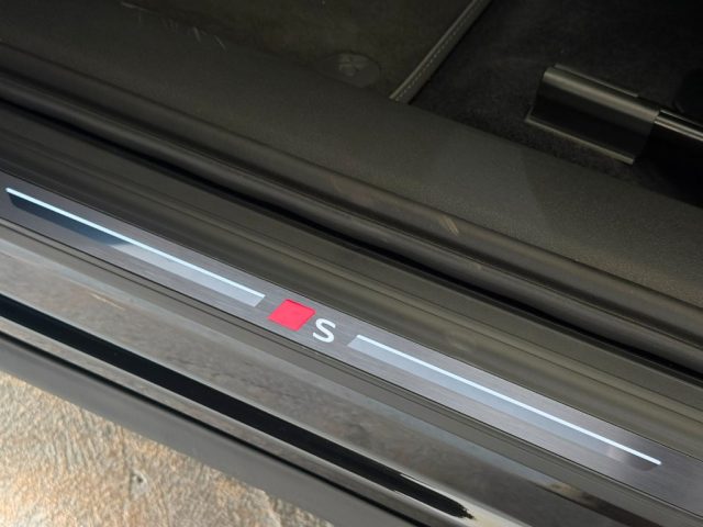 AUDI Q5 usata, con Immobilizzatore elettronico