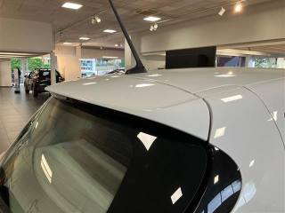 RENAULT ZOE usata 17