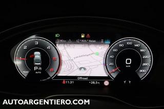 AUDI A4 usata, con Cronologia tagliandi