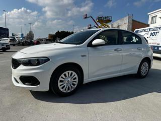 FIAT Tipo 1.4 5 porte Street OK NEOPATENTATO