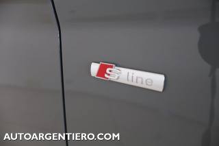 AUDI Q5 usata, con Sensore di pioggia