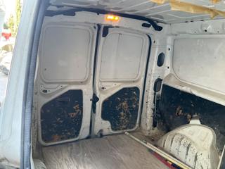 CITROEN Jumpy usata 17