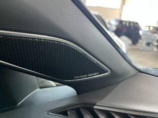 VOLKSWAGEN Golf R usata, con Sedili sportivi