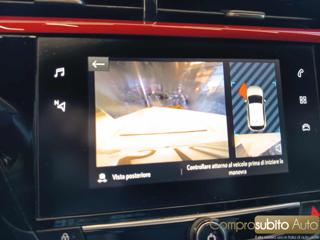 OPEL Corsa usata, con Bluetooth