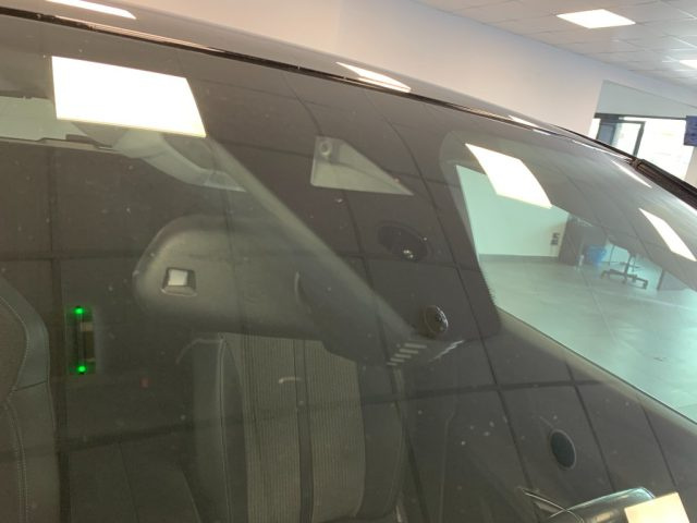 PEUGEOT 3008 usata, con MP3