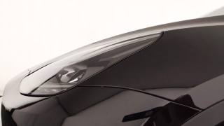 TESLA Model Y usata 51