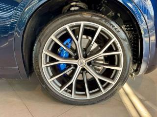 MASERATI Grecale usata, con Alzacristalli elettrici