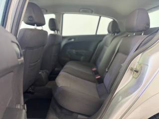 OPEL Astra usata 3