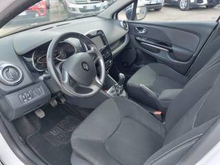 RENAULT Clio usata 9