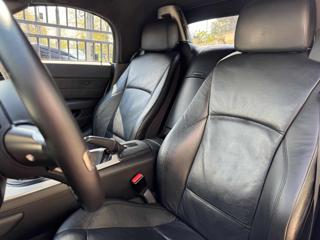 BMW Z4 usata, con Climatizzatore