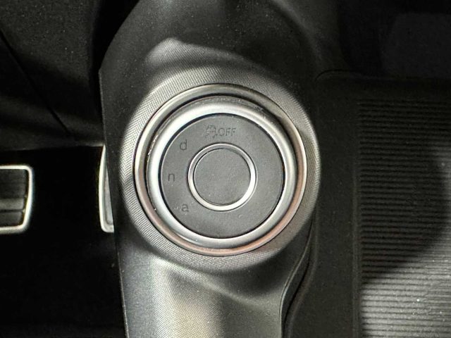 ALFA ROMEO Tonale usata, con Specchietti laterali elettrici