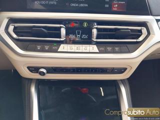 BMW 420 usata 29