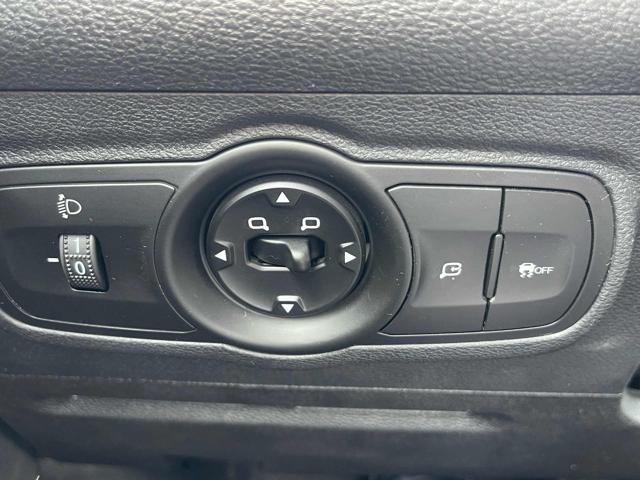 DR MOTOR DR 4.0 usata 23